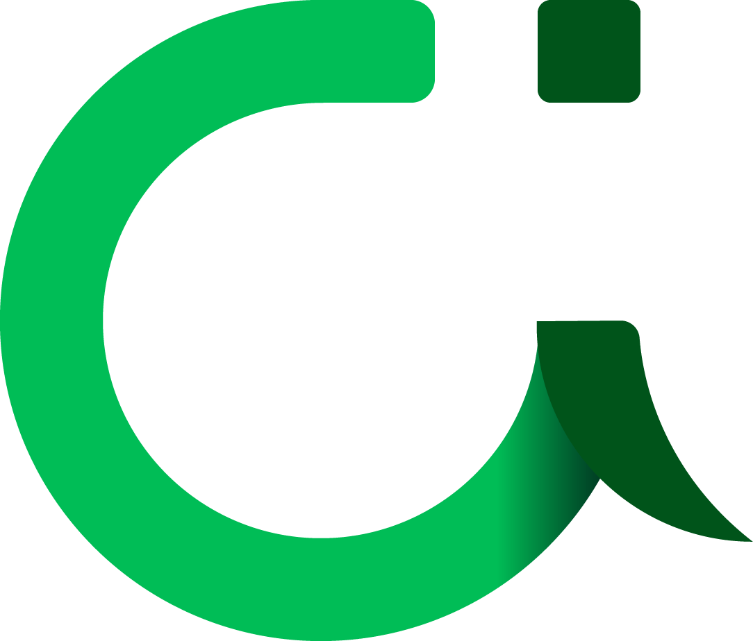 Le logo du site
